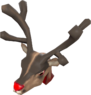 RED Randolph the Blood-Nosed Caribou.png