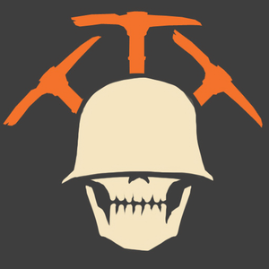 The Grand Karkasmolen