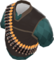 Unused Painted Apparatchik's Apparel 2F4F4F J.R. Gyle BLU.png