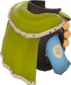 Unused Painted King of Scotland Cape 808000 BLU.png