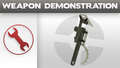 Weapon Demonstration thumb southern hospitality.png
