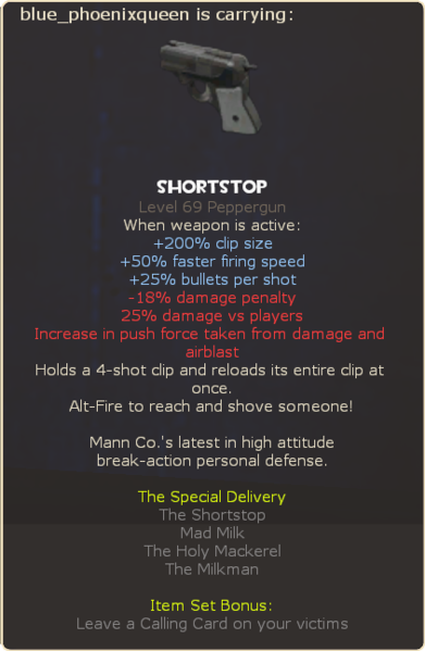 File:Zombie escape shortstop.png