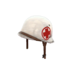Backpack Surgeon's Stahlhelm.png
