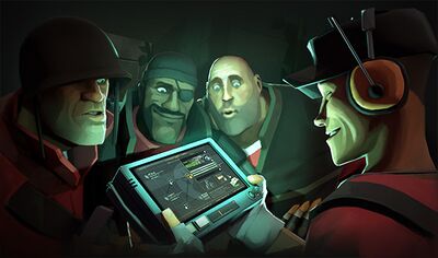 ConTracker blog post.jpg