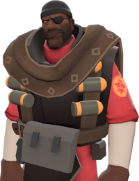 Demo's Dustcatcher.png