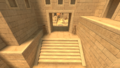 Egypt stage 1 main stairs.png