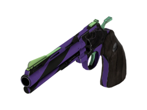 Item icon Macabre Web Revolver Factory New.png