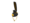 Item icon Magnanimous Monarch.png