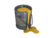 Item icon Paint Can E7B53B.png