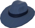 Painted A Hat to Kill For 18233D.png