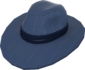 Painted A Hat to Kill For 18233D.png