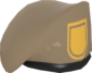 Bill's Hat - Official TF2 Wiki | Official Team Fortress Wiki