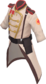 Painted Colonel's Coat B8383B.png