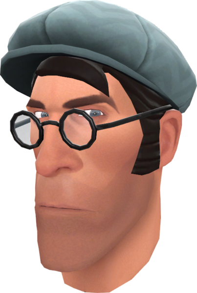 File:Painted Flatline Flatcap 839FA3.png