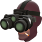 Painted Night Vision Gawkers 424F3B.png