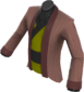 Painted Rogue's Robe 808000.png