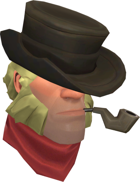 File:Painted Scrooge McCrocket F0E68C.png