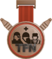 Painted Tournament Medal - TFNew 6v6 Newbie Cup 803020 Third Place.png