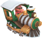 Painted Train of Thought 694D3A.png