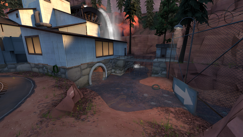 File:Phoenix stream.png