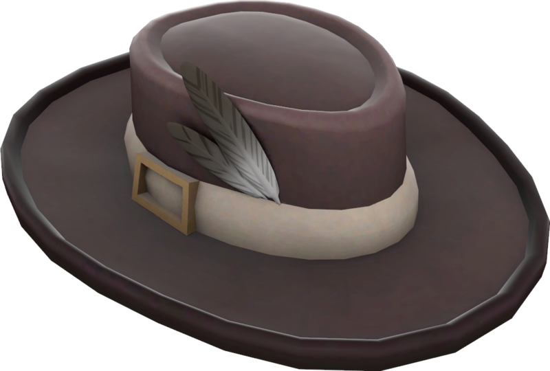 File:RED Alpine Hawk.png