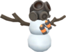 RED Snow Merc Pyro.png