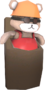 RED Teddy Roosebelt.png