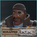 HDMI Patch - Official TF2 Wiki | Official Team Fortress Wiki