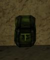 Tfc backpack.jpg
