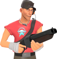 Invasion Community Update Medal.png