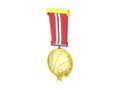 Item icon BBall One Day Cup First Place.png