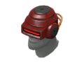 Item icon Brain Interface.png