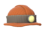 Item icon Soft Hard Hat.png
