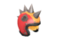 Item icon Thunder Dome.png