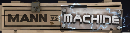 Mann vs Machine.png