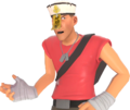 One Way Ticket Scout.png