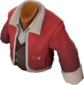 Painted Alpine Apparel C36C2D.png