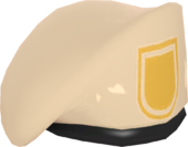 Bill's Hat - Official TF2 Wiki | Official Team Fortress Wiki