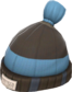 Painted Boarder's Beanie 5885A2 Personal Heavy.png