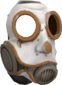 Painted Clown's Cover-Up A57545 Pyro.png
