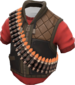 Painted Combat Casual 694D3A Leather.png