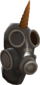 Painted Horrible Horns C36C2D Pyro.png