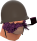 Painted Lord Cockswain's Novelty Mutton Chops and Pipe 7D4071.png