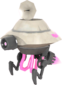 62px-Painted_RoBro_3000_FF69B4.png