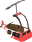 Painted Rolfe Copter B8383B.png