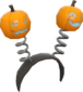 Painted Spooky Head-Bouncers 839FA3 Pumpkin Pouncers.png