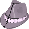 Thumbnail for version as of 01:40, 9 July 2014