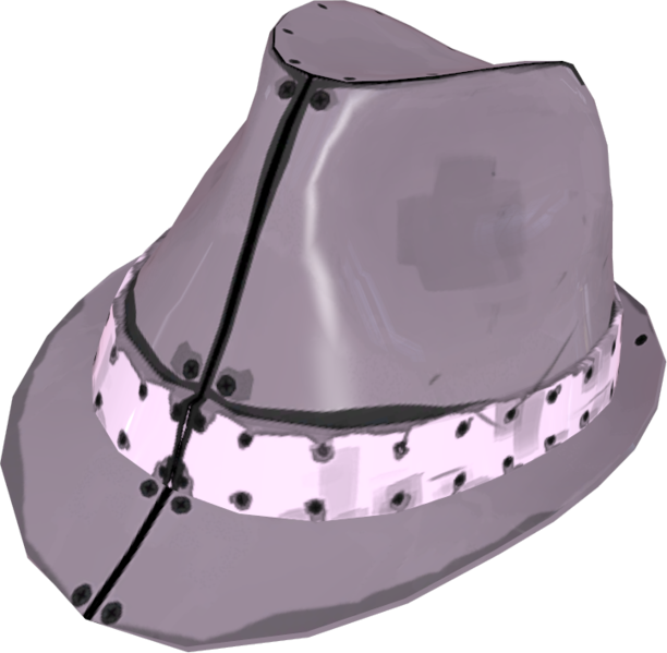 File:Painted Stealth Steeler D8BED8.png