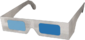 Painted Stereoscopic Shades 5885A2.png