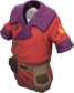 Painted Underminer's Overcoat 7D4071 No Sweater.png
